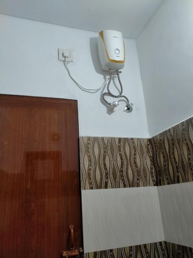 Bethel Service Villa, Mananthavady, Wayanad Exterior photo